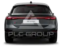 2025 Audi S6