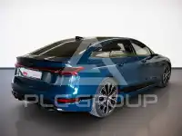 2025 Audi S6