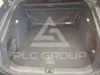 2025 Audi S6