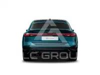 2025 Audi S6
