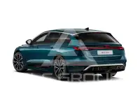 2025 Audi S6