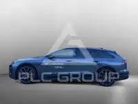 2025 Audi S6