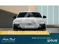 2025 Audi S6