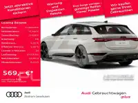 2025 Audi S6