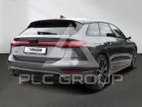 2025 Audi S6