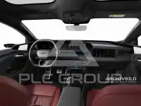 2025 Audi S6