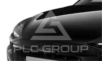 2025 Audi S6