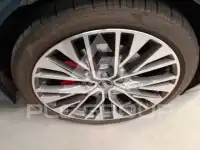 2025 Audi S6