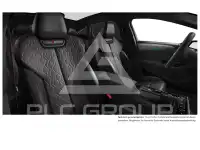 2025 Audi S6