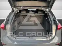 2025 Audi S6