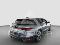 2025 Audi S6