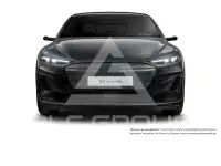 2025 Audi S6
