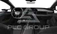 2025 Audi S6