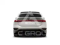 2025 Audi S6