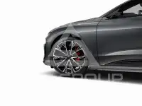 2025 Audi S6