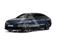 2025 Audi S6