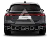 2025 Audi S6