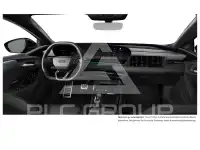 2025 Audi S6