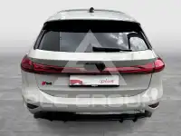2025 Audi S6