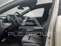 2025 Audi S6
