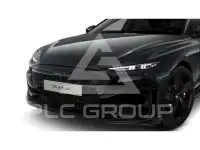 2025 Audi S6