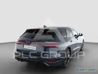 2025 Audi S6
