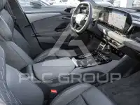 2025 Audi S6