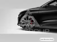 2025 Audi S6