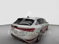 2025 Audi S6