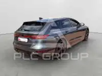 2025 Audi S6