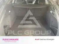 2025 Audi S6
