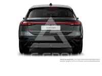 2025 Audi S6