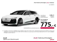2025 Audi S6