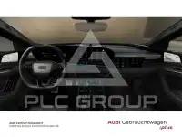 2025 Audi S6