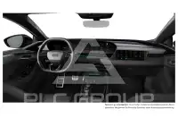 2025 Audi S6