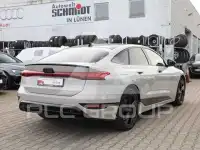 2025 Audi S6