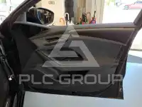 2025 Audi S6