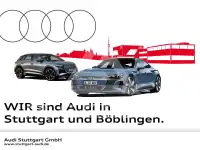 2025 Audi S6