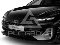 2025 Audi S6