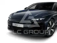 2025 Audi S6