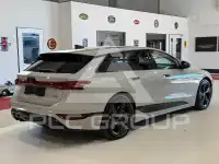 2025 Audi A6