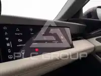 2025 Audi A6