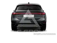 2025 Audi A6