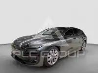2025 Audi A6