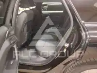 2025 Audi A6