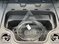 2025 Audi A6