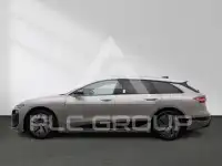 2025 Audi A6