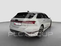 2025 Audi A6