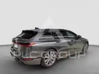 2025 Audi A6