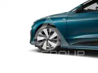 2025 Audi A6